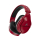 Słuchawka bezprzewodowa Turtle Beach STEALTH 600P Gen 2 MAX czerwone TBS-3172-02